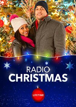 Радио «Рождество»