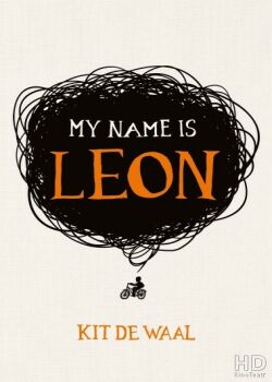 Меня зовут Леон