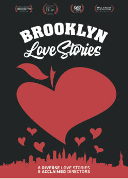 Бруклинские истории любви