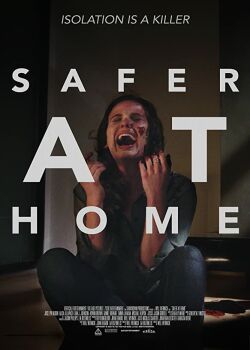 Безопаснее дома